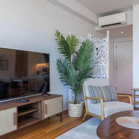 Oasis 28 III By Innkeeper Lisbon Luaran gambar