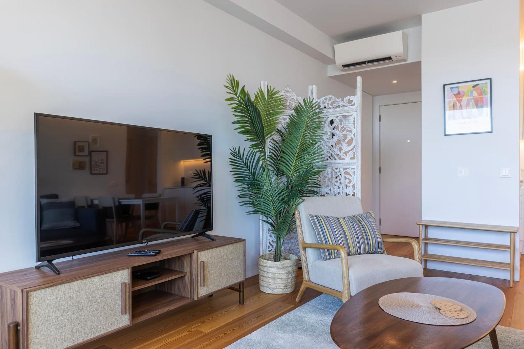 Oasis 28 III By Innkeeper Lisbon Luaran gambar
