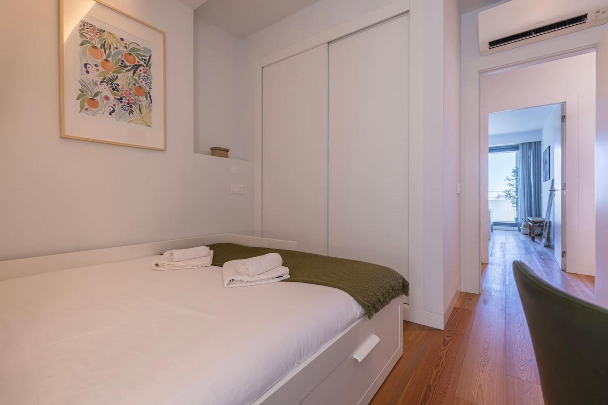 Oasis 28 III By Innkeeper Lisbon Luaran gambar