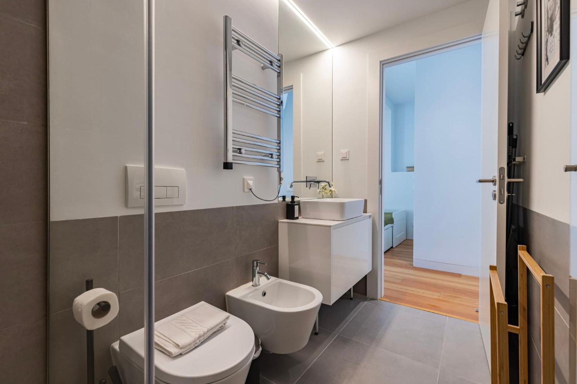 Oasis 28 III By Innkeeper Lisbon Luaran gambar