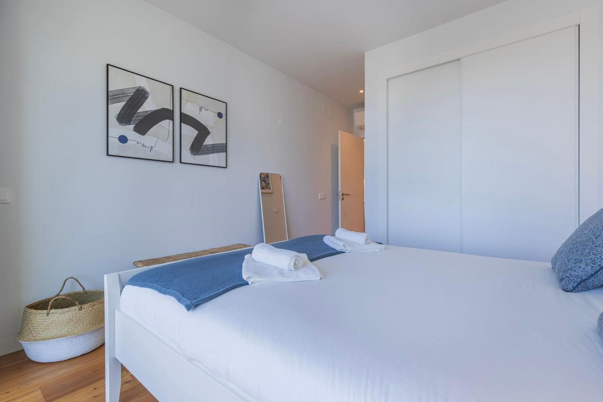 Oasis 28 III By Innkeeper Lisbon Luaran gambar