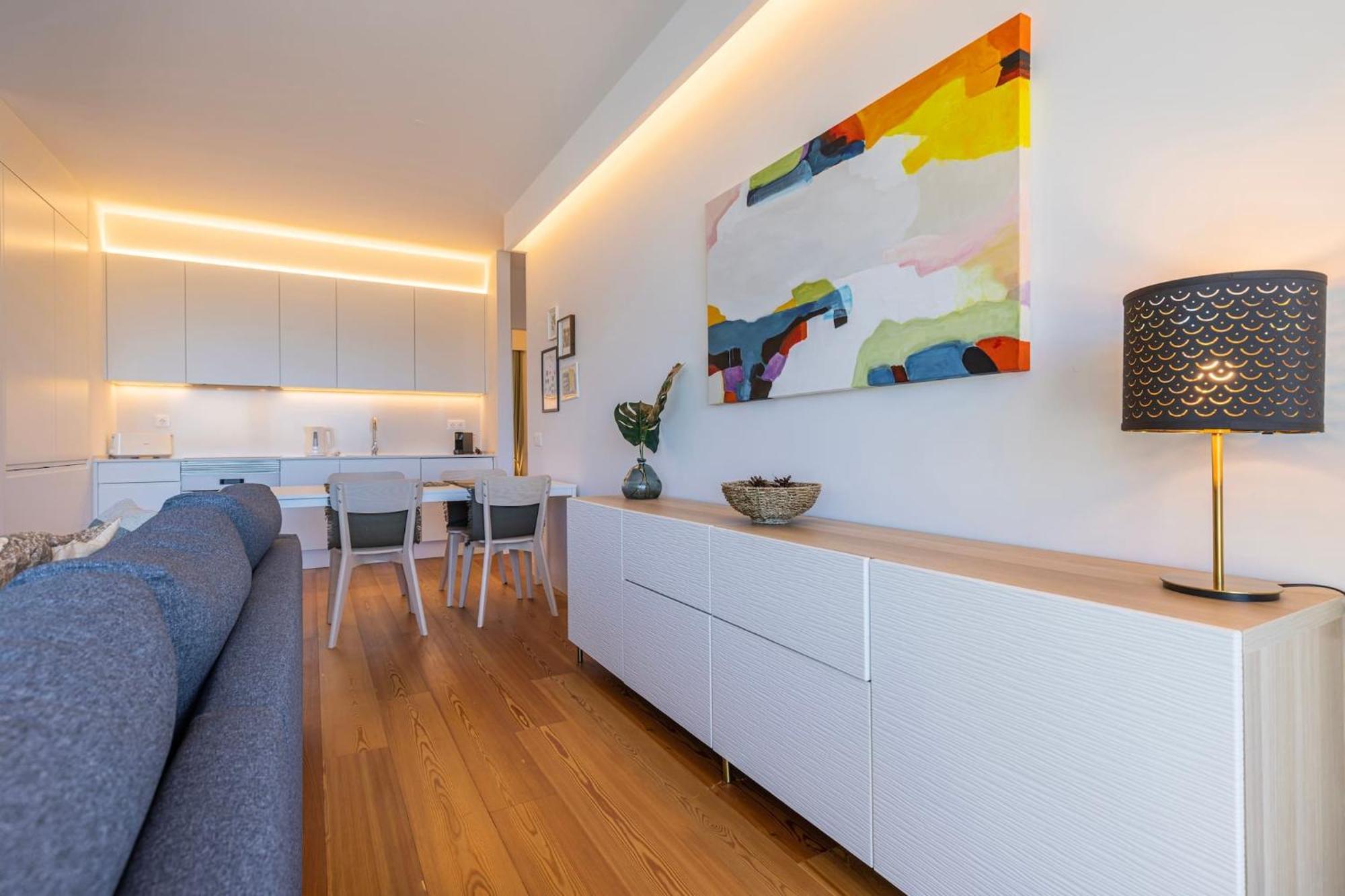 Oasis 28 III By Innkeeper Lisbon Luaran gambar