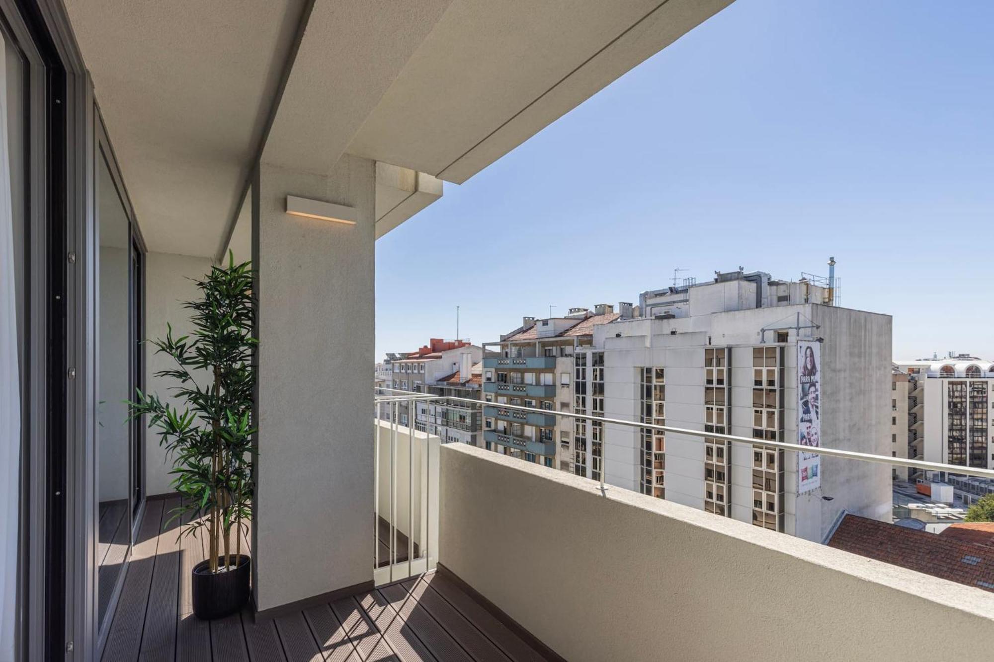 Oasis 28 III By Innkeeper Lisbon Luaran gambar