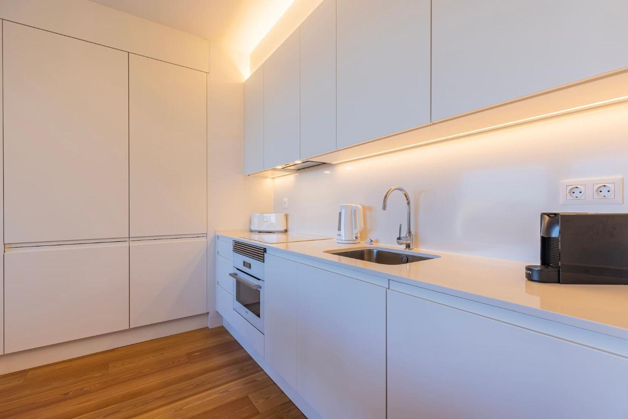 Oasis 28 III By Innkeeper Lisbon Luaran gambar