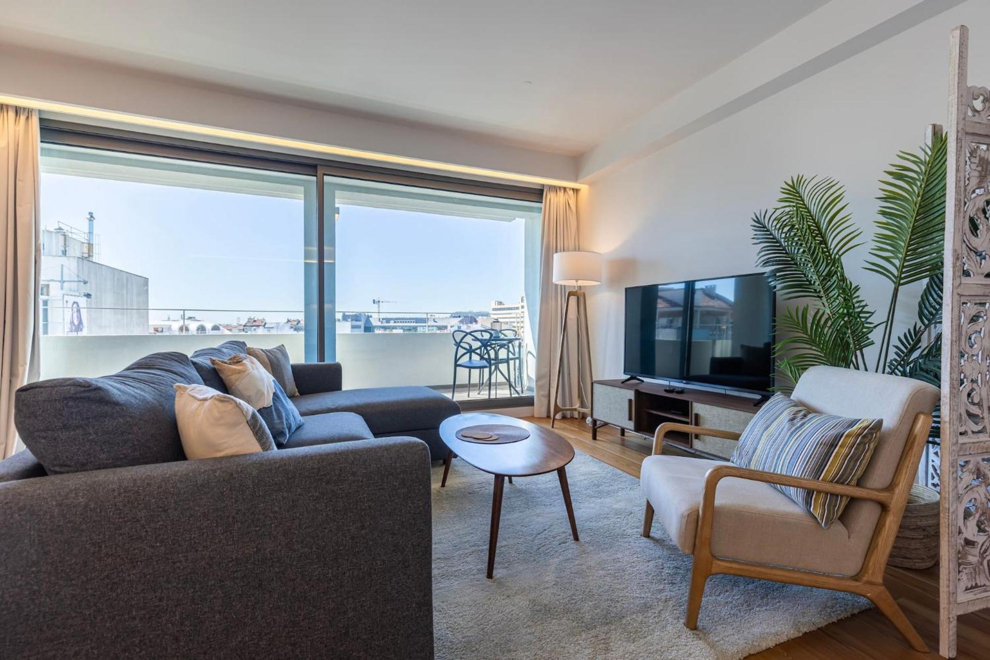 Oasis 28 III By Innkeeper Lisbon Luaran gambar