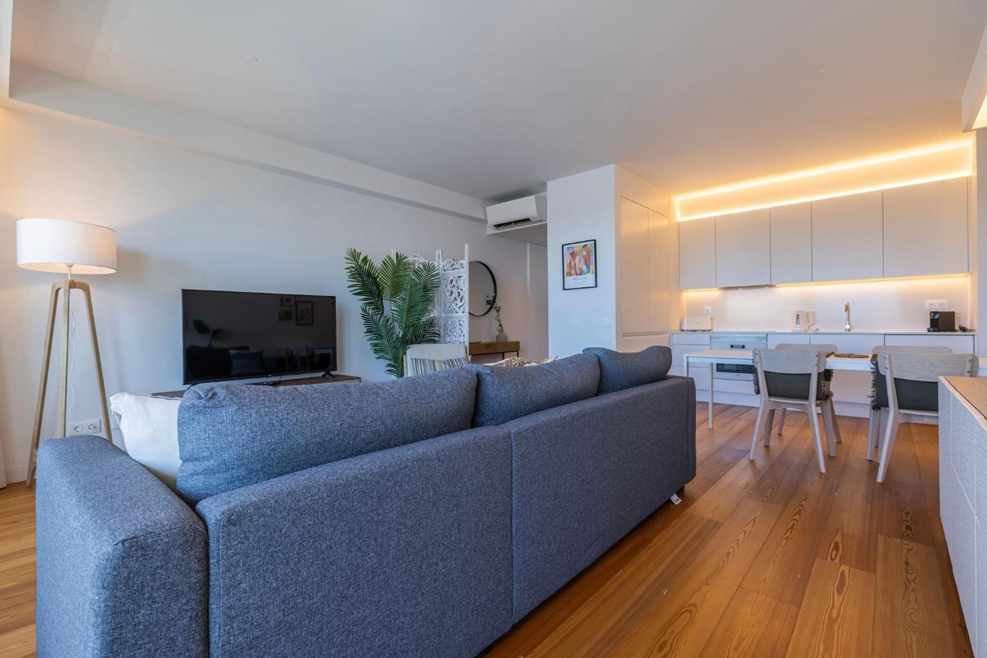 Oasis 28 III By Innkeeper Lisbon Luaran gambar