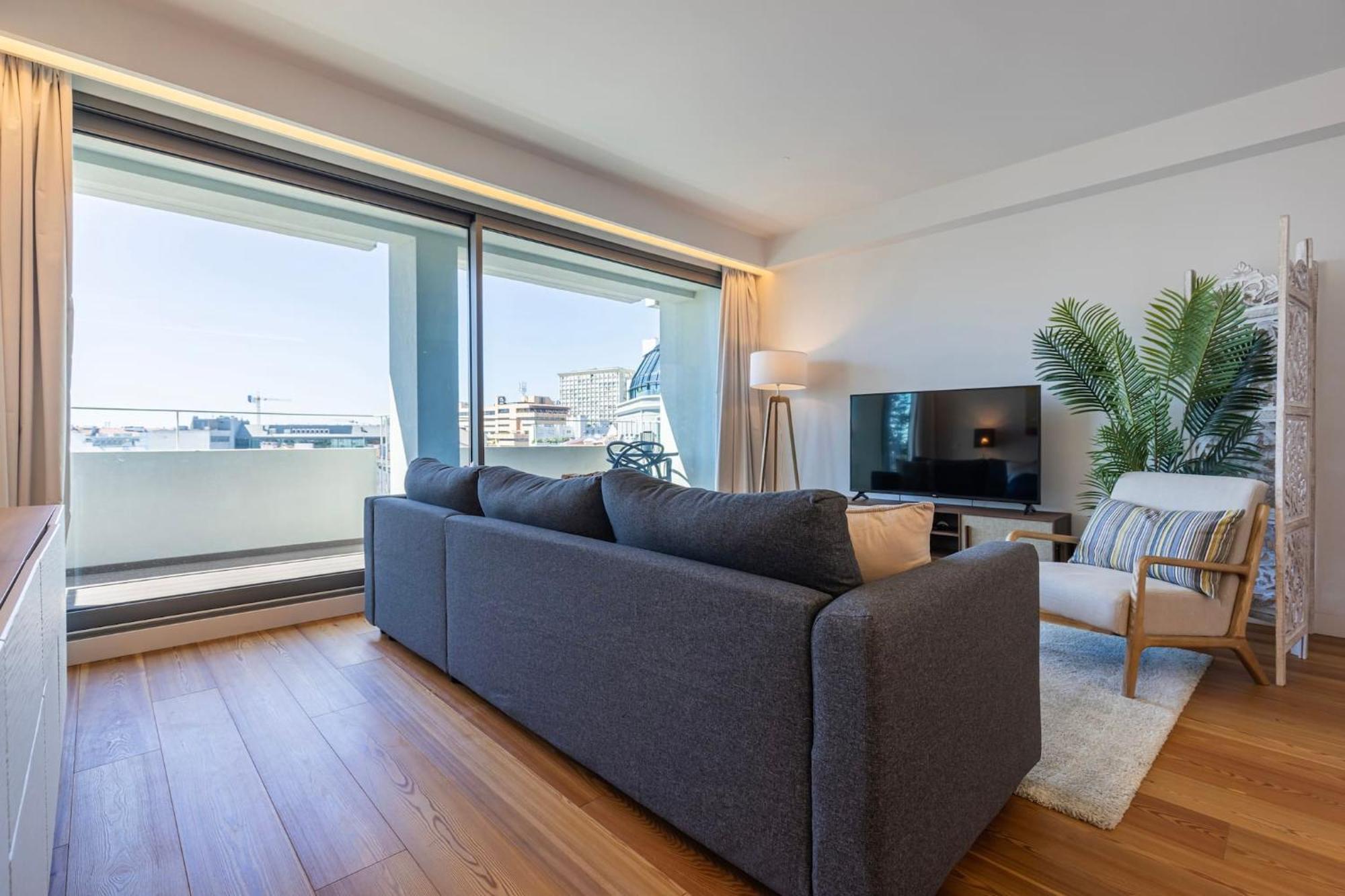 Oasis 28 III By Innkeeper Lisbon Luaran gambar