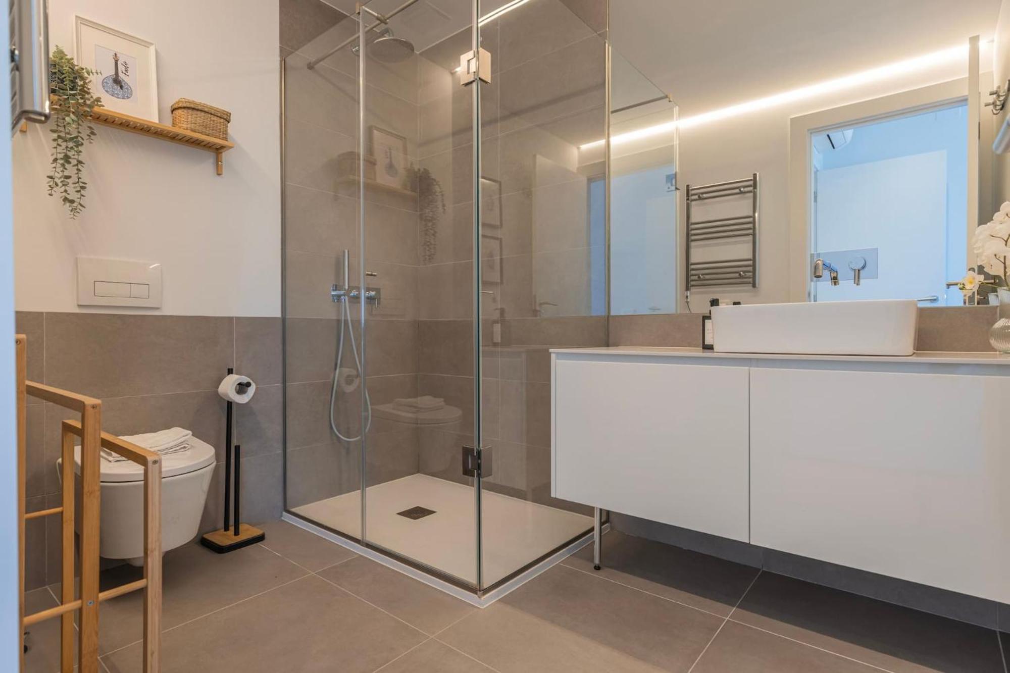 Oasis 28 III By Innkeeper Lisbon Luaran gambar