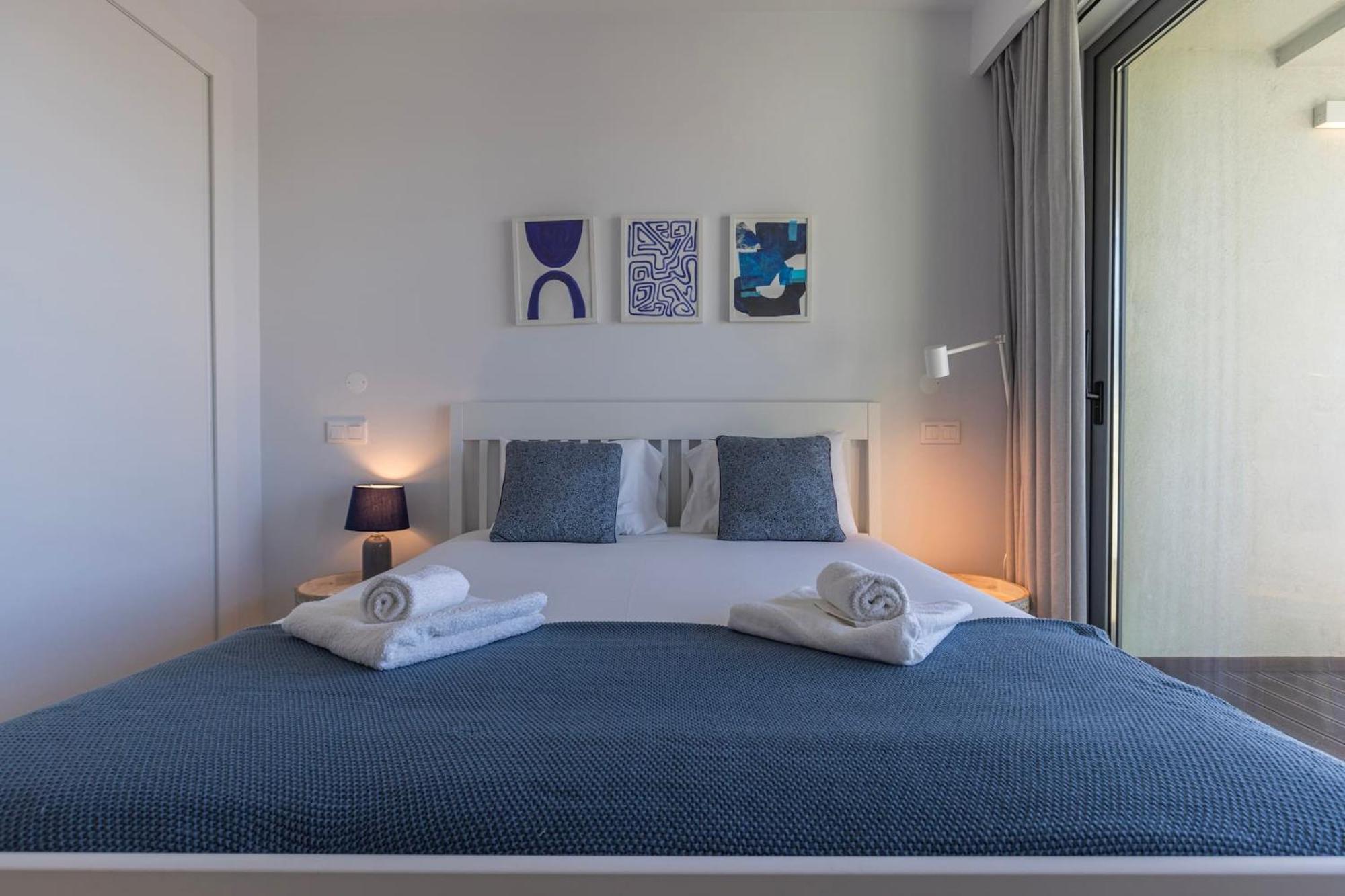 Oasis 28 III By Innkeeper Lisbon Luaran gambar